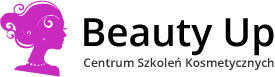 Beauty Up &ndash; szkolenia i kursy kosmetyczne Warszawa, Kursy stylizacji paznokci