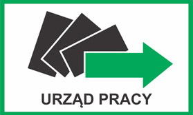 Szkolenia kosmetyczne dofinansowane przez Urz&aogon;d Pracy
